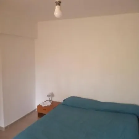 Turismo Sociale سكيلاتشي
