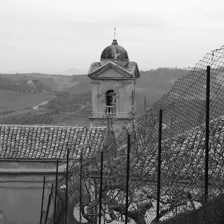 Turismo Sociale
